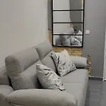Turia Y Ciencias Appartement Valence