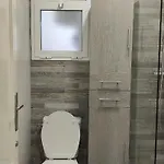 Turia Y Ciencias Appartement Valence