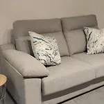 Turia Y Ciencias Appartement