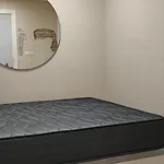 Turia Y Ciencias Appartement *
