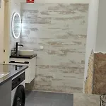 Turia Y Ciencias Appartement *