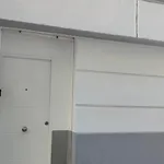Appartement Turia Y Ciencias *