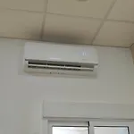 Turia Y Ciencias