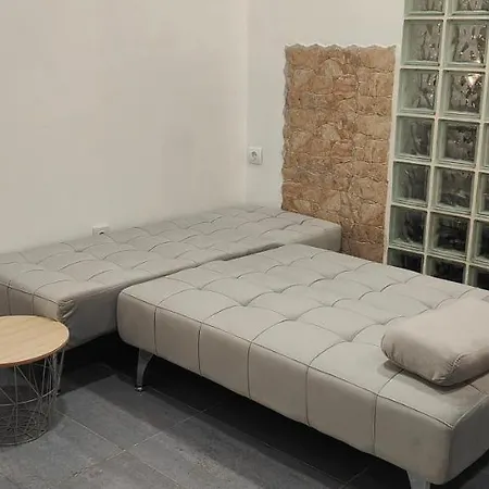 Turia Y Ciencias * Valencia
