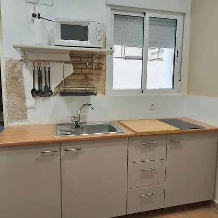 Turia Y Ciencias * فالنسيا