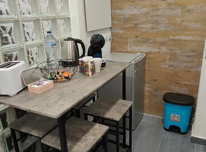 Turia Y Ciencias