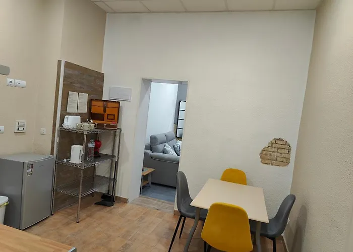 Turia Y Ciencias *
