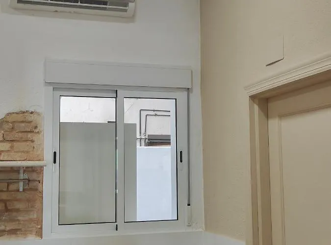 Turia Y Ciencias * Valencia